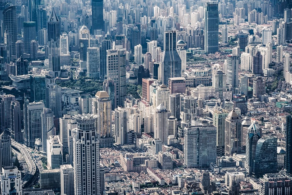 Integrating Highrise: How to Connect with Your Existing Tools Integrating Highrise: How to Connect with Your Existing Tools