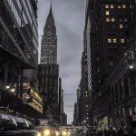 Building from the Ground Up: Key Insights from Successful Entrepreneurs