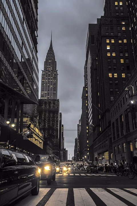 Building from the Ground Up: Key Insights from Successful Entrepreneurs