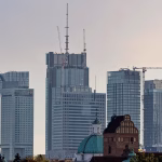 Why Highrise is the Game Changer Your Team Needs