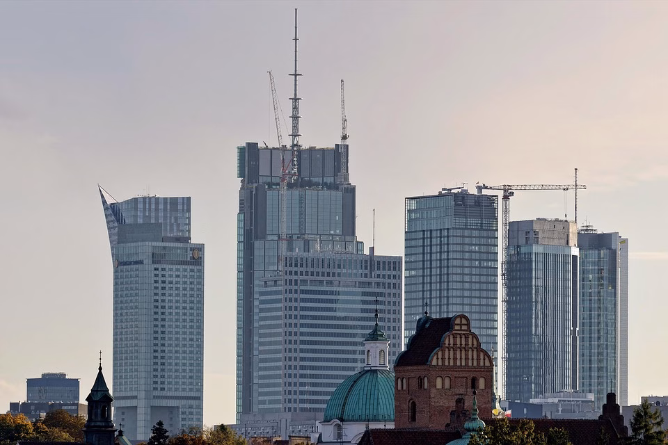 Why Highrise is the Game Changer Your Team Needs Why Highrise is the Game Changer Your Team Needs