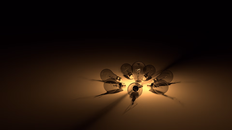 From Idea to Investment: [Startup Name] Attracts [$Amount] in Series A Round