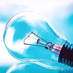 Transform Your Ideas into a Live Website: Step-by-Step WordPress Tips