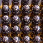 From Leads to Loyalty: How Capsule CRM Enhances Customer Experience