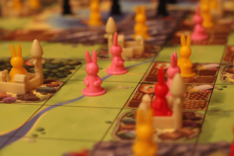 Streamline Your Business: Why All-in-One CRM is a Game Changer
