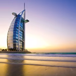 Maximizing Efficiency: vCard Use Cases for Hotel Staff and Management