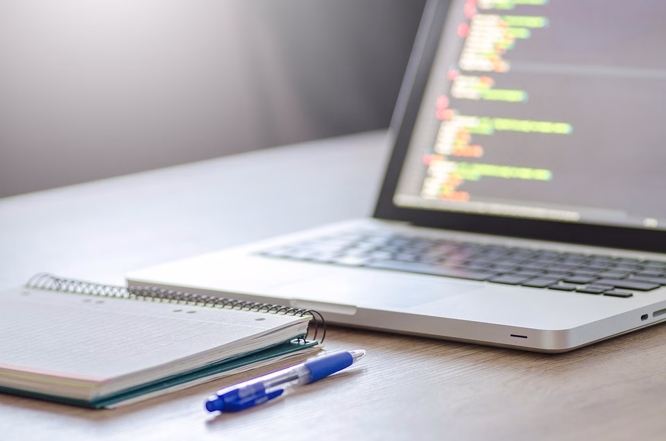Beyond the Code: Experts Analyze the Implications of New Software Releases Beyond the Code: Experts Analyze the Implications of New Software Releases