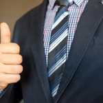 Real-Life Success Stories: Companies Thriving with Close CRM