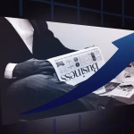 From Concept to Reality: Breakthrough Software Technologies of 2025