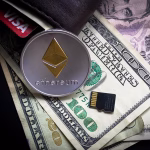 Asset Tracking Software: Top Solutions for Businesses in 2023