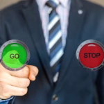 Data-Driven Decisions: Leveraging Salary Trackers for Better Hiring Strategies