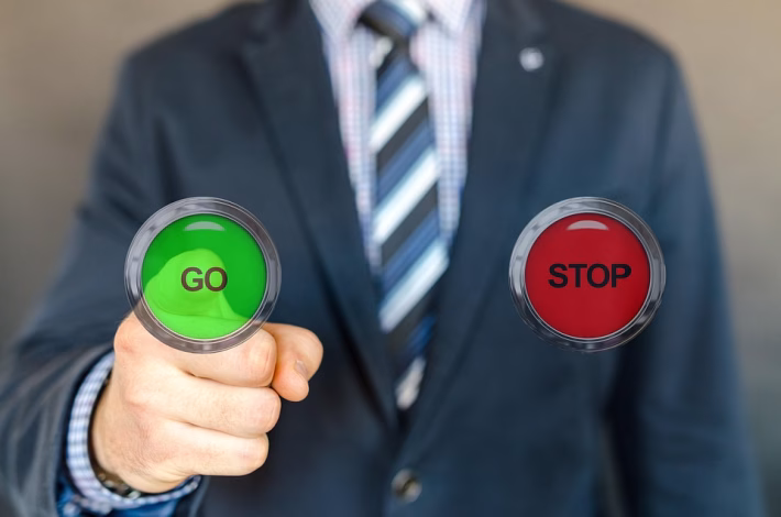 Data-Driven Decisions: Leveraging Salary Trackers for Better Hiring Strategies