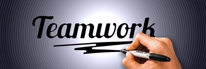 Visionary Leadership: Setting a Course for Future Success