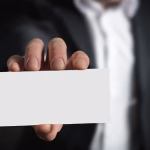 AI Accountability: Establishing Trust through Transparent Governance