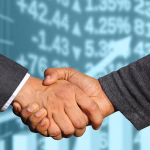 From Startup to Success: Private Equity’s Role in Tech Growth Stories