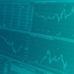 Navigating the Data Jungle: Essential Tools for Beginners in Data Analytics