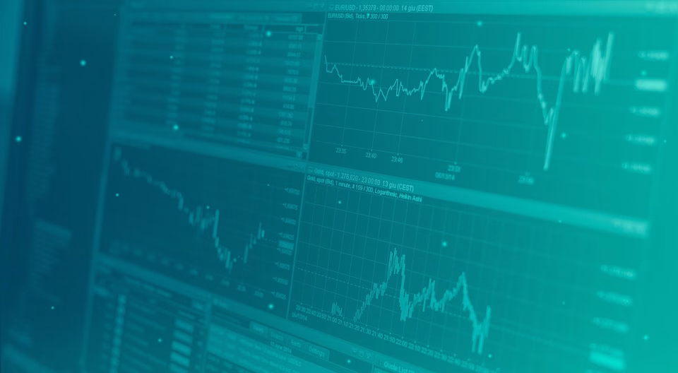 Navigating the Data Jungle: Essential Tools for Beginners in Data Analytics Navigating the Data Jungle: Essential Tools for Beginners in Data Analytics