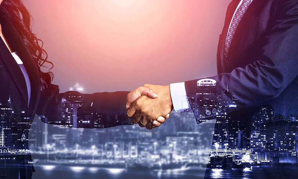 Boosting Collaboration: How Agile Software Facilitates Team Communication Boosting Collaboration: How Agile Software Facilitates Team Communication