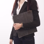 Managing IT Assets in a Remote Work Era: Tools to Keep Your Team Connected