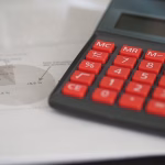 Budget-Friendly Accounting Software: Best Picks for Startups