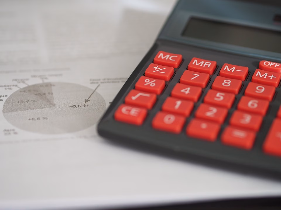 Budget-Friendly Accounting Software: Best Picks for Startups