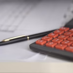 Accounting Made Easy: Discover the Top Software for Small Business Efficiency