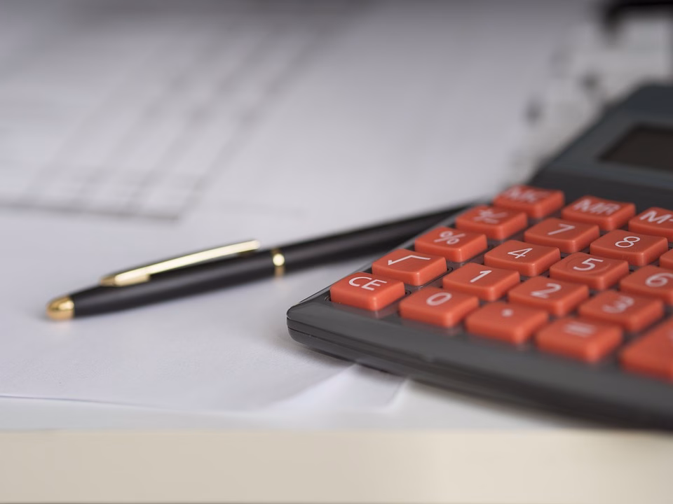 Accounting Made Easy: Discover the Top Software for Small Business Efficiency Accounting Made Easy: Discover the Top Software for Small Business Efficiency