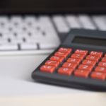 The Future of Accounting: Our Review of QuickBooks 2025