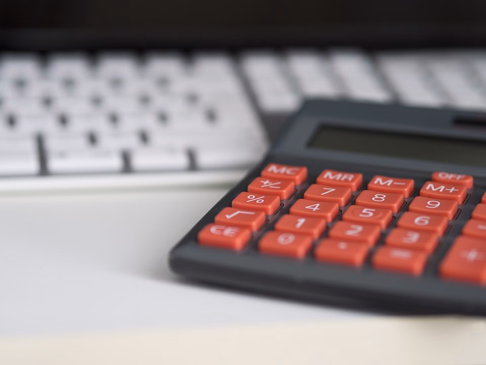 The Future of Accounting: Our Review of QuickBooks 2025