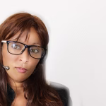 Automate Your Invoicing: Save Time and Get Paid Faster