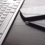 Accounting Software Showdown: Which Is Best for Your Startup?