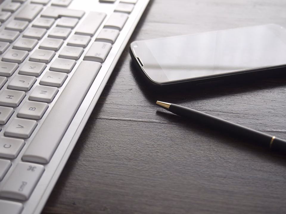 Accounting Software Showdown: Which Is Best for Your Startup? Accounting Software Showdown: Which Is Best for Your Startup?