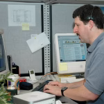 Navigating Project Management: ClickUp vs. Monday.com Reviewed