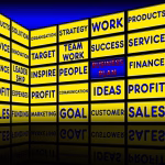 Funding Revolution: How Startups are Redefining Series A in 2025