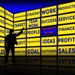 Funding Frenzy: Top SaaS Companies Secure Multi-Million Dollar Investments