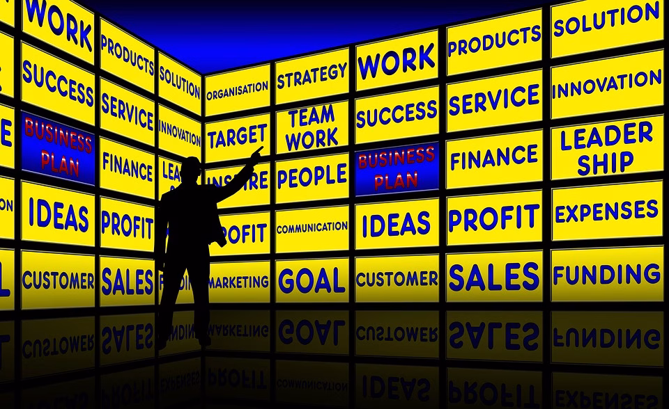 Funding Frenzy: Top SaaS Companies Secure Multi-Million Dollar Investments Funding Frenzy: Top SaaS Companies Secure Multi-Million Dollar Investments
