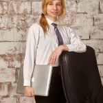 Success Stories: How These Software Startups Landed Major Funding