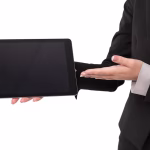 The Future of Business Software: Apptivo’s Unique Approach to Integration