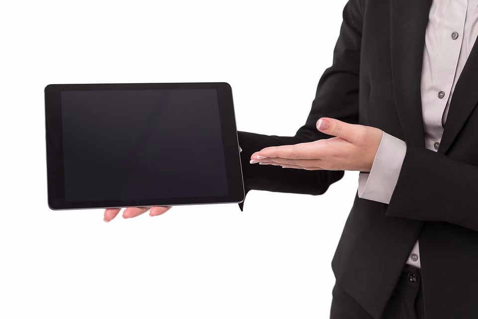 The Future of Business Software: Apptivo’s Unique Approach to Integration The Future of Business Software: Apptivo’s Unique Approach to Integration