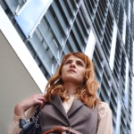 Success Stories: Businesses That Thrived with ActiveCampaign CRM