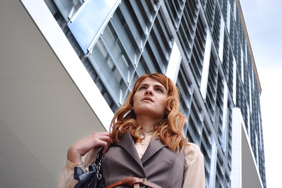 Success Stories: Businesses That Thrived with ActiveCampaign CRM