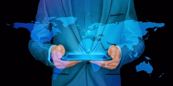 Global Leaders Gather: A Closer Look at the Summit’s Key Takeaways
