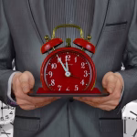 Enhancing Customer Experience Through Innovative CRM Integration Endpoints