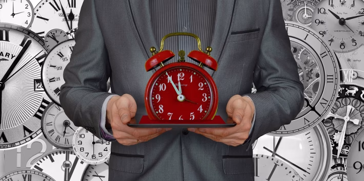 Enhancing Customer Experience Through Innovative CRM Integration Endpoints