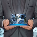The Future of Customer Engagement: Innovations from CRM.io
