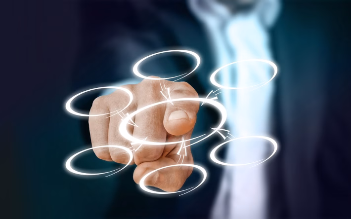 From AI to Automation: The Top SaaS Innovations of 2025