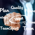 AI and Automation: Catalysts for SaaS Startup Growth in 2025