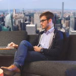 From Startups to Giants: The Rise of Fintech Unicorns in 2025