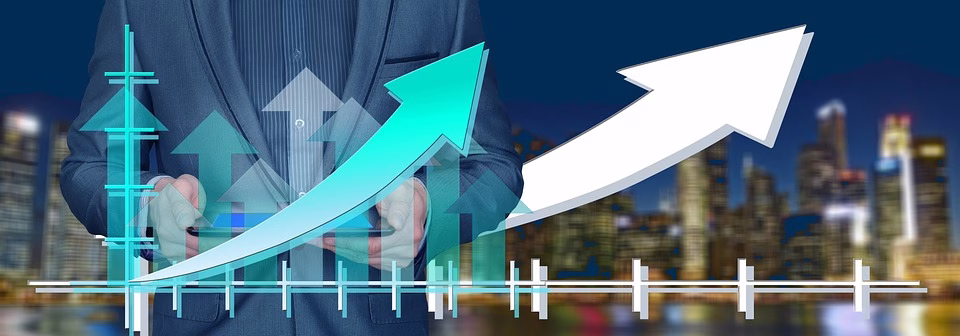 Automation and Software Development: Forecasting Trends for 2025 Automation and Software Development: Forecasting Trends for 2025