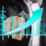 Salesforce Automation: Transforming Customer Interactions in the Digital Age